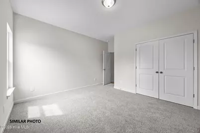 906 June Berry Place #112, Hubert, NC 28539 - Photo 23