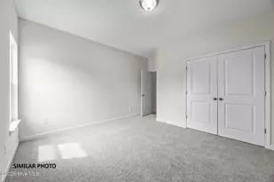 906 June Berry Pl, Hubert, NC 28539 - Photo 23