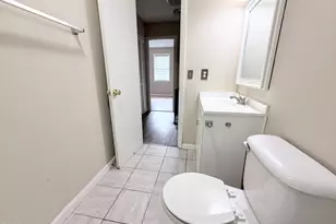 2001 Lee St, Augusta, GA 30904 - Photo 17