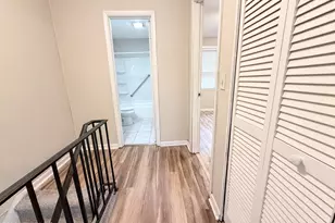 2001 Lee St, Augusta, GA 30904 - Photo 19