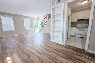 2001 Lee St, Augusta, GA 30904 - Photo 7