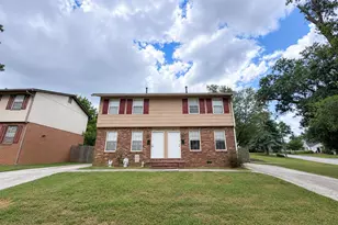 2001 Lee St, Augusta, GA 30904 - Photo 3