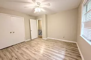 2001 Lee St, Augusta, GA 30904 - Photo 13