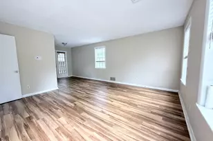 2001 Lee St, Augusta, GA 30904 - Photo 5