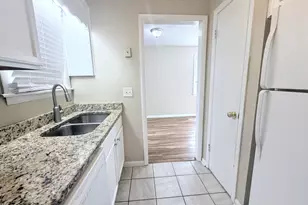 2001 Lee St, Augusta, GA 30904 - Photo 9