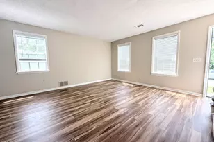 2001 Lee St, Augusta, GA 30904 - Photo 21