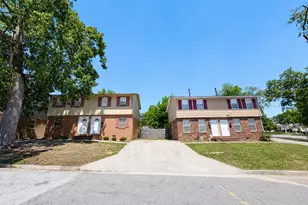 2001 Lee St, Augusta, GA 30904 - Photo 27