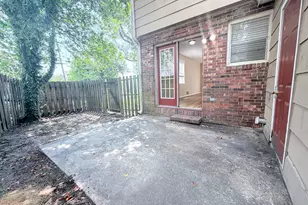 2001 Lee St, Augusta, GA 30904 - Photo 23