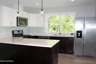 310 N May St, Southern Pines, NC 28387 - Photo 5