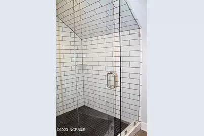 310 N May Street #C, Southern Pines, NC 28387 - Photo 17