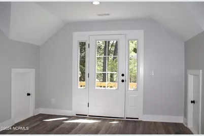 310 N May Street #C, Southern Pines, NC 28387 - Photo 13