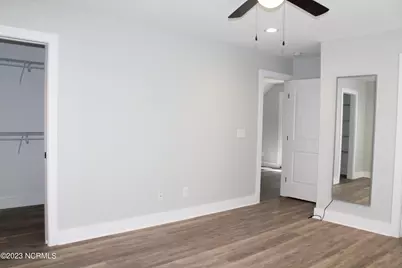 310 N May Street #C, Southern Pines, NC 28387 - Photo 15