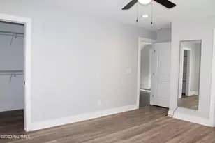 310 N May St, Southern Pines, NC 28387 - Photo 15