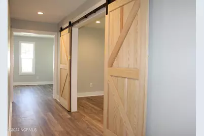 310 N May Street #C, Southern Pines, NC 28387 - Photo 11