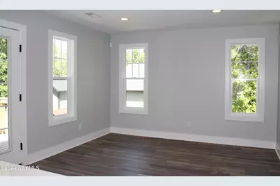 310 N May Street #C, Southern Pines, NC 28387 - Photo 7