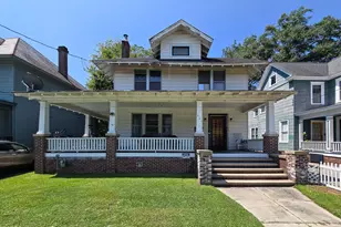 807 N Road St, Elizabeth City, NC 27909 - Photo 1