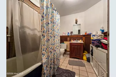 807 N Road Street, Elizabeth City, NC 27909 - Photo 11