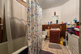 807 N Road St, Elizabeth City, NC 27909 - Photo 11