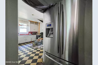 807 N Road Street, Elizabeth City, NC 27909 - Photo 5