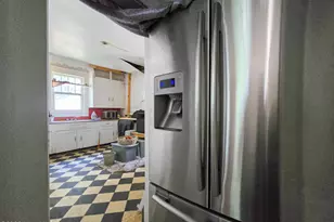 807 N Road St, Elizabeth City, NC 27909 - Photo 5
