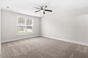 2717 Winding Ridge Dr W, Wilson, NC 27893 - Photo 17