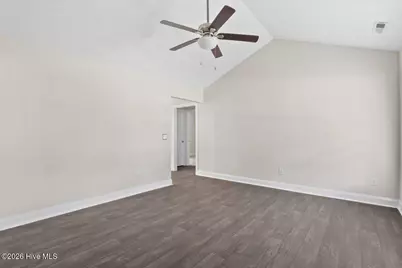 2717 Winding Ridge Drive W, Wilson, NC 27893 - Photo 5
