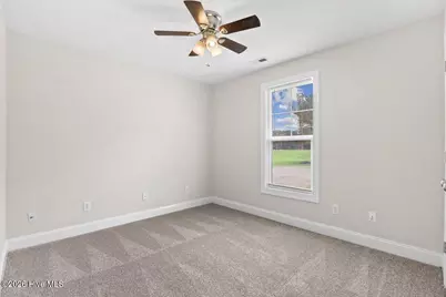 2717 Winding Ridge Drive W, Wilson, NC 27893 - Photo 15