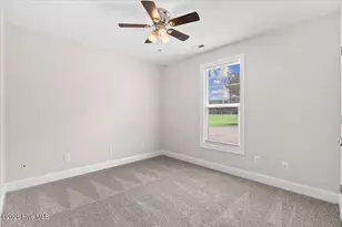 2717 Winding Ridge Dr W, Wilson, NC 27893 - Photo 15