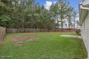 2717 Winding Ridge Dr W, Wilson, NC 27893 - Photo 27