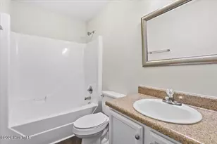 2717 Winding Ridge Dr W, Wilson, NC 27893 - Photo 19