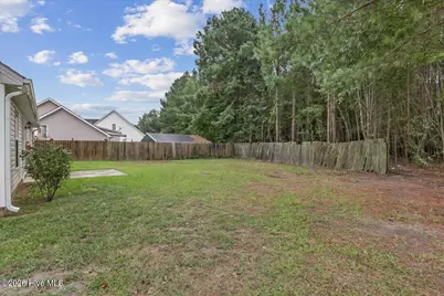 2717 Winding Ridge Drive W, Wilson, NC 27893 - Photo 23