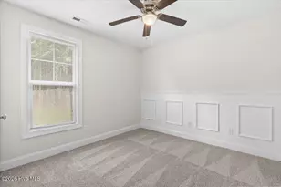 2717 Winding Ridge Dr W, Wilson, NC 27893 - Photo 13