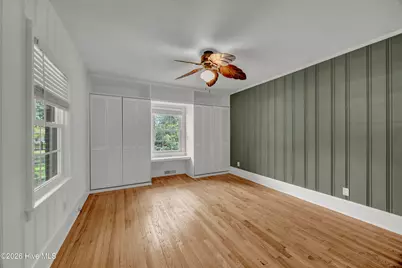 4721 Long Leaf Hills Drive, Wilmington, NC 28409 - Photo 15