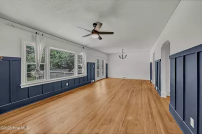 4721 Long Leaf Hills Drive, Wilmington, NC 28409 - Photo 13