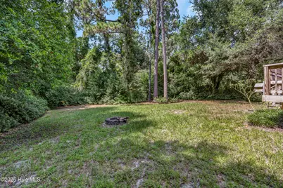 4721 Long Leaf Hills Drive, Wilmington, NC 28409 - Photo 27