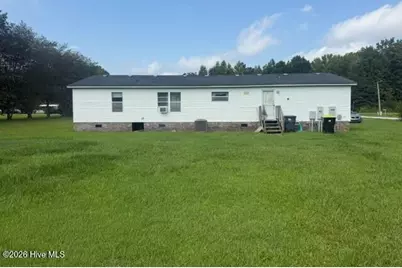 48 Sugarberry Avenue, Whiteville, NC 28472 - Photo 5