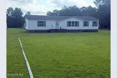 48 Sugarberry Avenue, Whiteville, NC 28472 - Photo 3