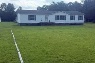 48 Sugar Berry Ave, Whiteville, NC 28472 - Photo 3