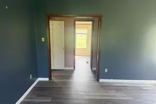 48 Sugar Berry Ave, Whiteville, NC 28472 - Photo 19