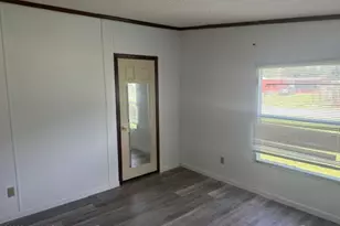 48 Sugar Berry Ave, Whiteville, NC 28472 - Photo 27