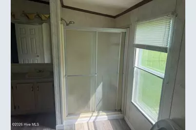 48 Sugarberry Avenue, Whiteville, NC 28472 - Photo 23