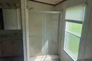 48 Sugar Berry Ave, Whiteville, NC 28472 - Photo 23