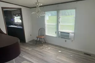 48 Sugar Berry Ave, Whiteville, NC 28472 - Photo 11