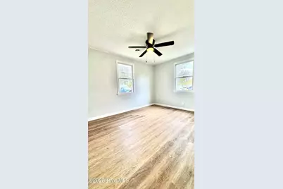 1222 Davis Street, Jacksonville, NC 28540 - Photo 11