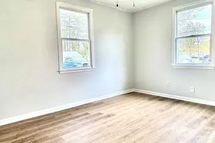 1222 Davis St, Jacksonville, NC 28540 - Photo 11