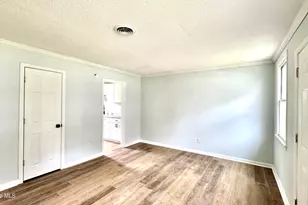 1222 Davis St, Jacksonville, NC 28540 - Photo 3