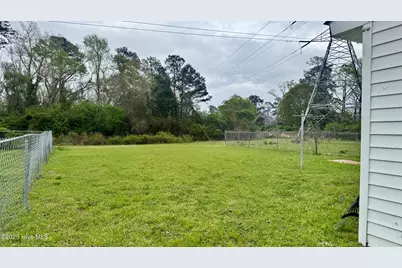 1222 Davis Street, Jacksonville, NC 28540 - Photo 13