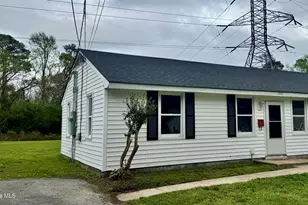 1222 Davis St, Jacksonville, NC 28540 - Photo 1