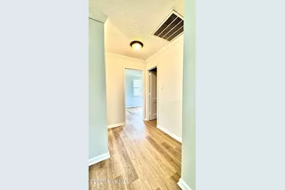 1222 Davis Street, Jacksonville, NC 28540 - Photo 7