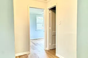 1222 Davis St, Jacksonville, NC 28540 - Photo 7